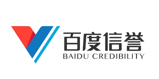 刀电影在线观看完整版|国家知识产权局：已累计实现110个中国地理标志产品在国外获得保护